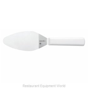 Mundial W5695 Pie / Cake Server