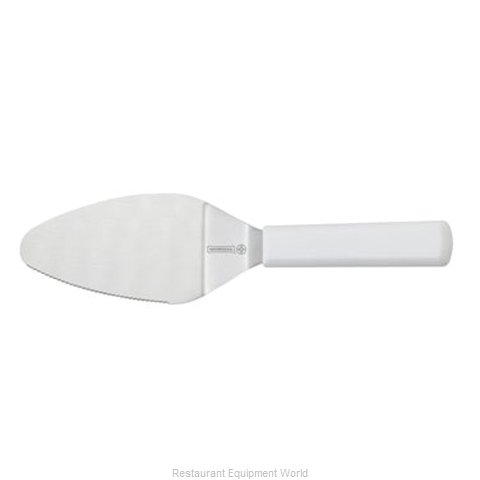 Mundial W5695E Pie / Cake Server