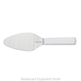 Mundial W5695E Pie / Cake Server