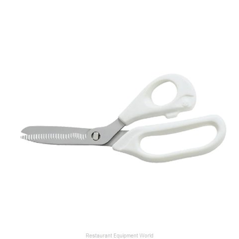 Mundial W5866 Kitchen Scissors