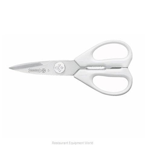 Mundial W656 Kitchen Shears