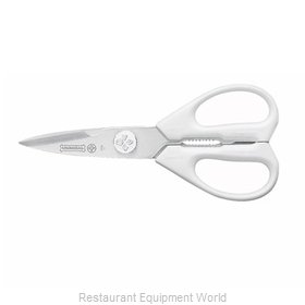 Mundial W656 Kitchen Shears