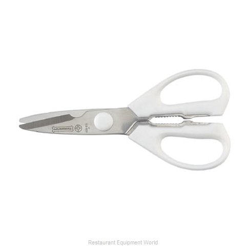 Mundial W656R Kitchen Shears