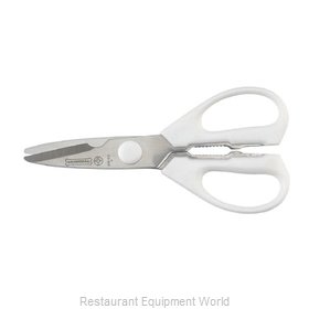 Mundial W656R Kitchen Shears