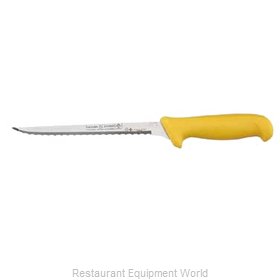 Mundial Y5514-8E Knife, Fillet