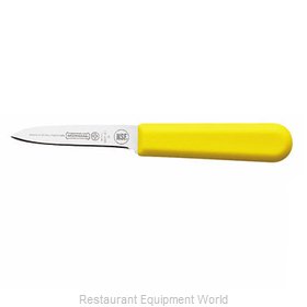 Mundial Y5601-3-1/4S Knife, Paring