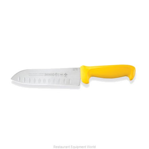 Mundial Y5604-7GE Knife Japanese