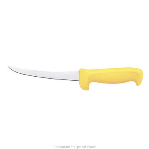 Mundial Y5607-6 Knife, Boning