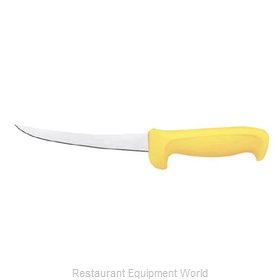 Mundial Y5607-6 Knife, Boning