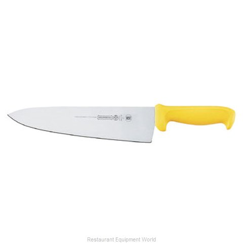 Mundial Y5610-10 Knife, Chef