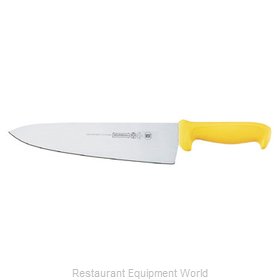 Mundial Y5610-10 Knife, Chef