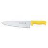 Cuchillo del Chef
 <br><span class=fgrey12>(Mundial Y5610-10 Knife, Chef)</span>