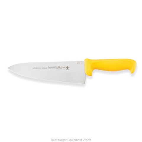 Mundial Y5610-8 Knife, Chef