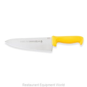 Mundial Y5610-8 Knife, Chef