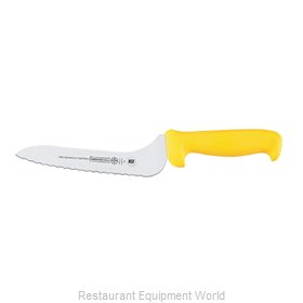 Mundial Y5620-7E Knife, Bread / Sandwich