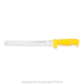 Mundial Y5627-10E Knife, Slicer