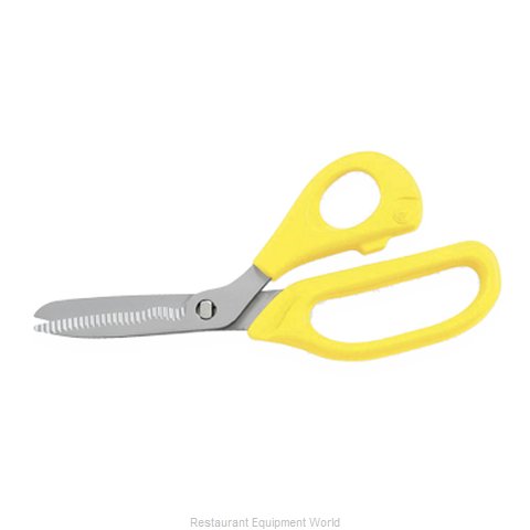 Mundial Y5866 Kitchen Scissors