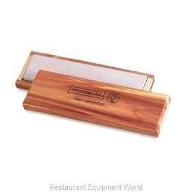 Mundial ZH-1 Knife, Sharpening Stone