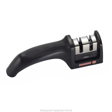 Mundial ZH150 Knife Sharpener, Manual