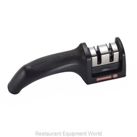 Mundial ZH150 Knife Sharpener, Manual