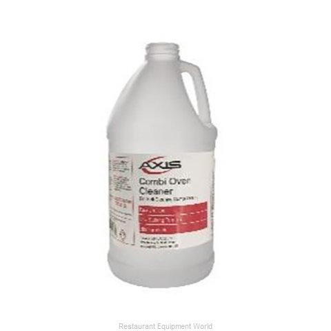 MVP Group 139-0001 Chemicals: Cleaner, Oven