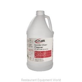 MVP Group 139-0001 Chemicals: Cleaner, Oven