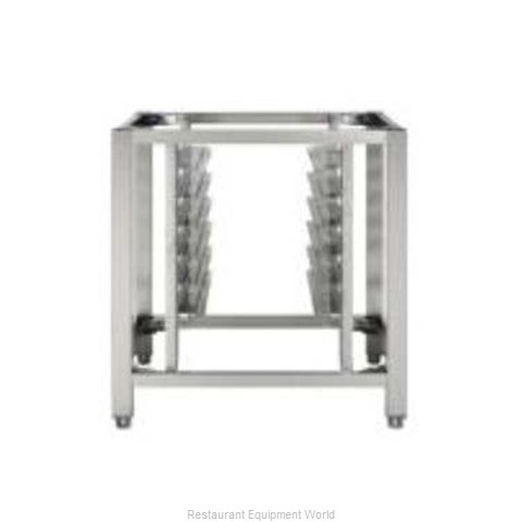 MVP Group AX-502 Equipment Stand, Oven