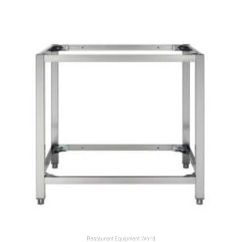 MVP Group AX-800 Equipment Stand, Oven