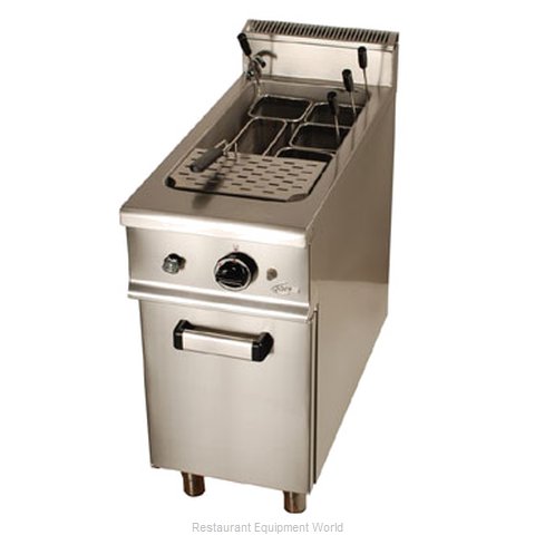 Axis AX-SPG Pasta Spaghetti Cooker Gas