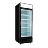 Mostrador Refrigerado
 <br><span class=fgrey12>(MVP Group Kool-It KGM-23 Refrigerator, Merchandiser)</span>