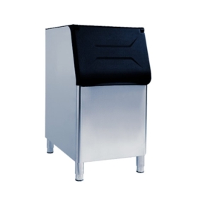 MVP Group Osion OB-350 Ice Bin