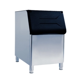 MVP Group Osion OB-500 Ice Bin