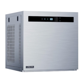 MVP Group Osion OCM-1000AH Modular Ice Maker