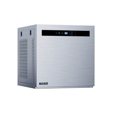 MVP Group Osion OCM-350AF Modular Ice Maker