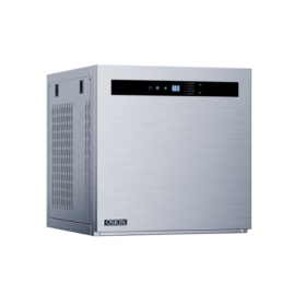 MVP Group Osion OCM-350AH Modular Ice Maker