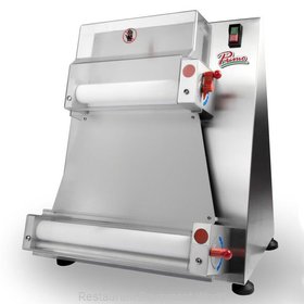 MVP Group PDR-16 Dough Roller