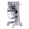 MVP Group Primo PM-30 Mixer, Planetary