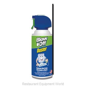 Max Pro 3.5-112-240 Blow Off 152a Duster 3.5 oz
