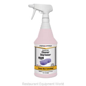 Max Pro G1-003-432 All Purpose Cleaner 32 oz
