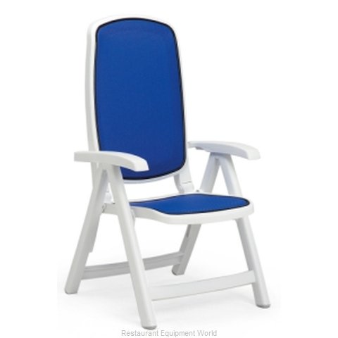 Nardi 40-310-00-112 Chairs