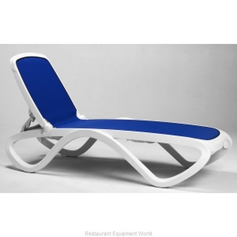 Nardi 40-417-00-112 Lounge Chairs
