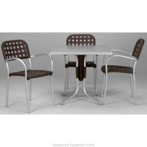Nardi 60250-05-000 Chairs