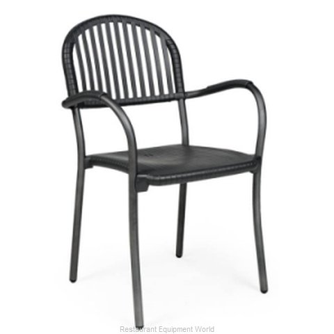 Nardi 60650-02-000 Chairs