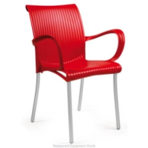 Nardi 61550-07-000 Chairs