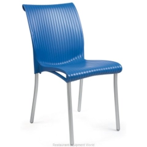 Nardi 61850-07-000 Chairs