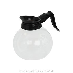 Newco 100550 Coffee Decanter