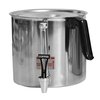 Satélite para Café
 <br><span class=fgrey12>(Newco 100751-6 Coffee Satellite)</span>