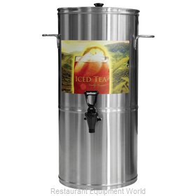 Newco 800255 Tea Dispenser