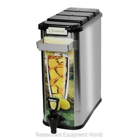 Newco 805010 Tea Dispenser