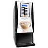 Beverage Dispenser, Cold Brew and Coffee <br><span class=fgrey12>(Newco BISTRO 10-T Beverage Dispenser, Electric (Hot))</span>